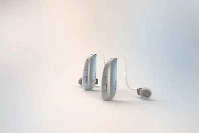 Beltone Serene en ComprarAudifono