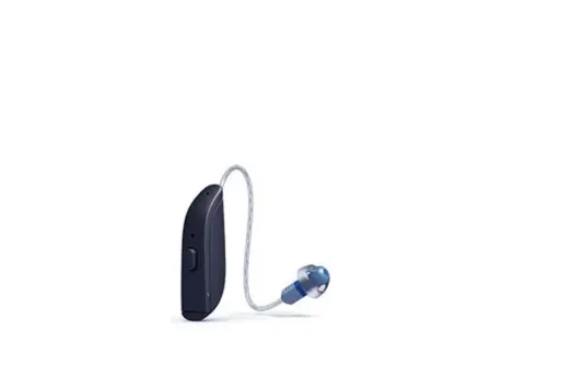 Beltone Serene en ComprarAudifono